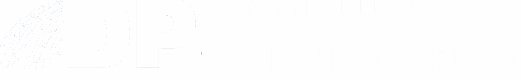 DP Autoverhuur Wijchen voor het huren van personenauto's, bedrijfsauto's en aanhangwagens, scherpe tarieven