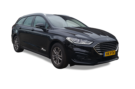 Verhuur personenauto Volkswagen Focus bij DP Autoverhuur Wijchen, verschillende typen en klassen, concurrerende tarieven, particuliere en zakelijke verhuur